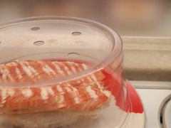 -禾绿寿司·定食·拉面·烧炸(喜荟城店)