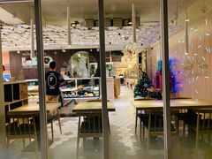 门面-LeTAO小樽洋果子铺(松烟店)