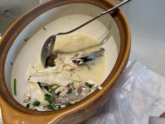 -风味小馆(天目湖宾馆店)