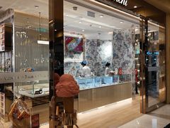 -Venchi(澳门威尼斯人店)