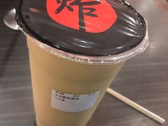 -炸翻天 Wok Master Taiwanese Restaurant