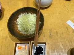 -胜博殿日式炸猪排(西红门店)
