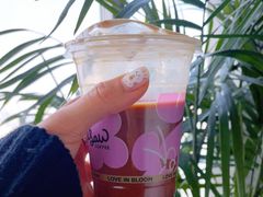 -Seesaw Coffee(上海尚悦湾店)