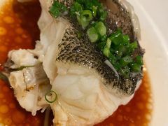 -阿一鲍鱼·20年匠心传承(天河北旗舰店)