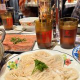 西安|王家卫风🎦＆朱光玉钟楼新店