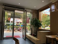 -聚成源(芦庄店)