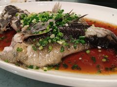 -新名仕(仙霞路店)