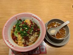 -遇见小面(江湾阳光天地店)