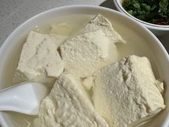 -蛙兔鸡自贡风味·特色江湖菜(广都店)