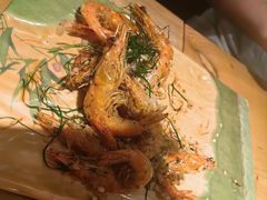 -7017浙菜•建德味(中财店)