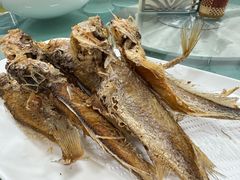 -沪依小酒馆心意菜