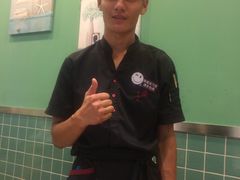 -闫府私房菜(经四路万达店)