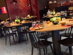 -青年公社烤鸭(蜀山万象汇店)