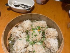 -永乐饭店