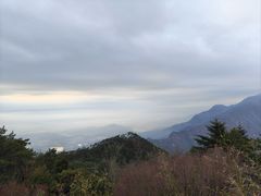 -含鄱口