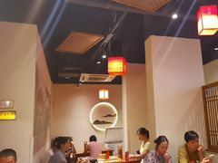 -原醪糟民俗小吃(金沙港湾店)