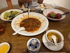 -文儒九号·闽菜馆(三坊七巷店)