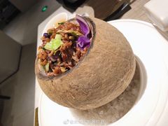 -闻见中国海南菜(K11店)