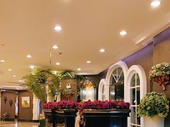 -良缘大酒店