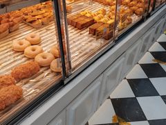 -味多美蛋糕(金顶街店)