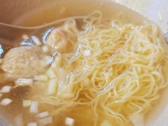 -琛仔记云吞面(紫金店)