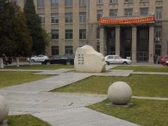 android_upload_pic-辽宁大学(崇山校区)