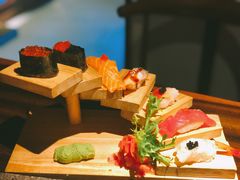 -石葵(锦业时代店)