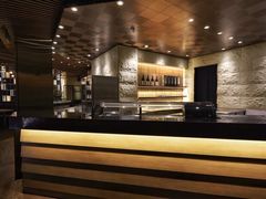 -水月·和牛工坊(水晶郦城店)