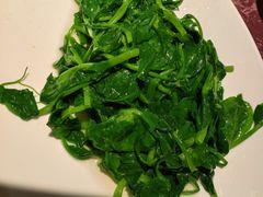 -渝信川菜(长安店)