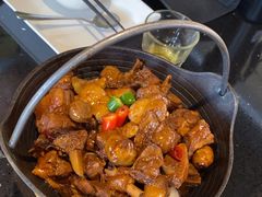 -一楼食业·食惠一楼