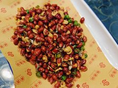 -抹直口特色菜馆(一店)