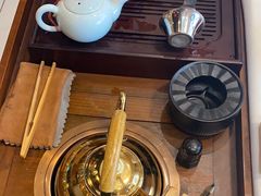 -至尊强仔(正光北街店)