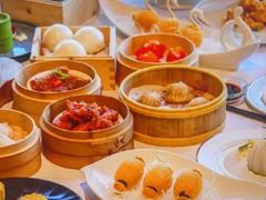 -红顶食府(滨湖九号店)