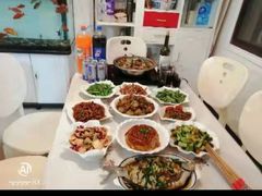 -大班家政月嫂育儿嫂(深圳NO.1店)