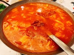 -庐州太太(鼓楼店)