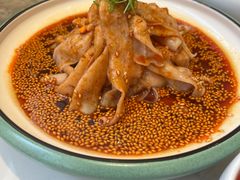 -火婆子·川小馆(扬韬科技广场店)