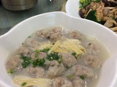 -花好悦园(瀛洲店)