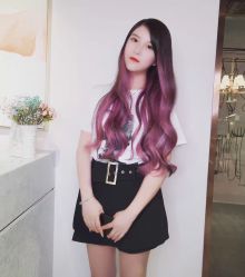 点击看大图 -MYCOLORHARSALON