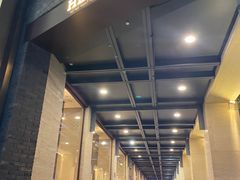 -HERMES(湖滨银泰in77店)
