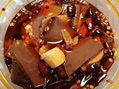 -东兴楼饭庄(六里桥店)
