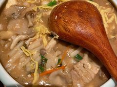 -香园茶社·金陵小灶(老门东店)