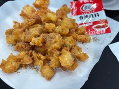 -水牛奶皇后糖水铺(深圳总店)