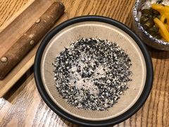 -胜博殿霸王树(嘉里中心店)