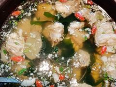 -映像威海·海鲜味道(经区店)