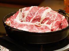 -南风(淮海街店)