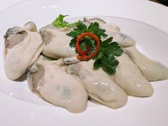 -協成海鮮火鍋(老店)