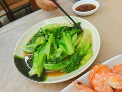 -忆海南海鲜(椰风巷第一市场店)