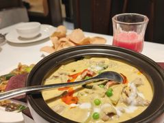 -新时泰(漕河泾印象城店)