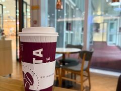 -COSTA COFFEE(房山印象城店)