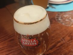 -甘尼仕印度餐厅爵士酒吧(阳春巷店)